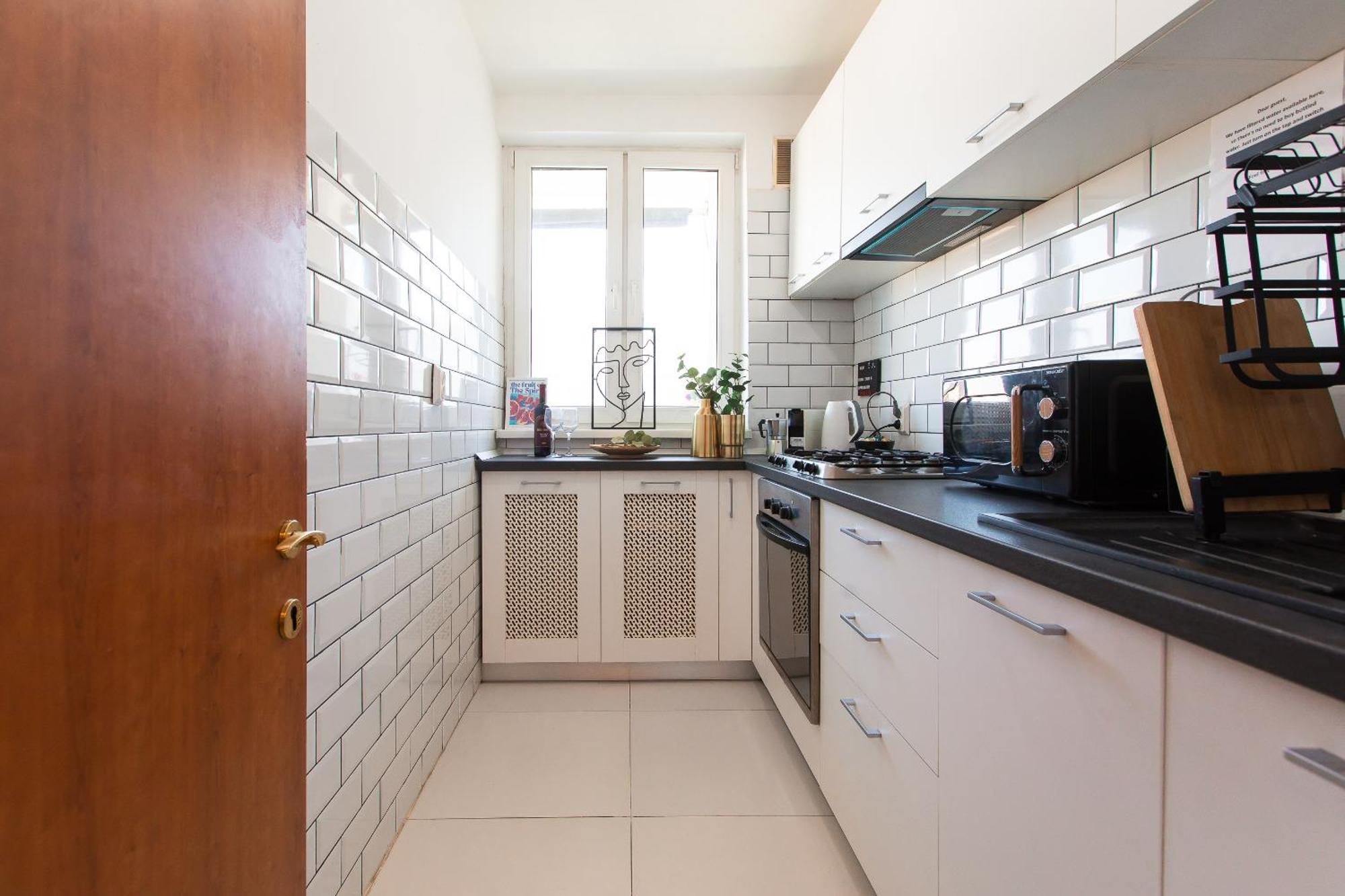 Old Town Apartment With Amazing View From The Balcony Bukarest Exteriör bild
