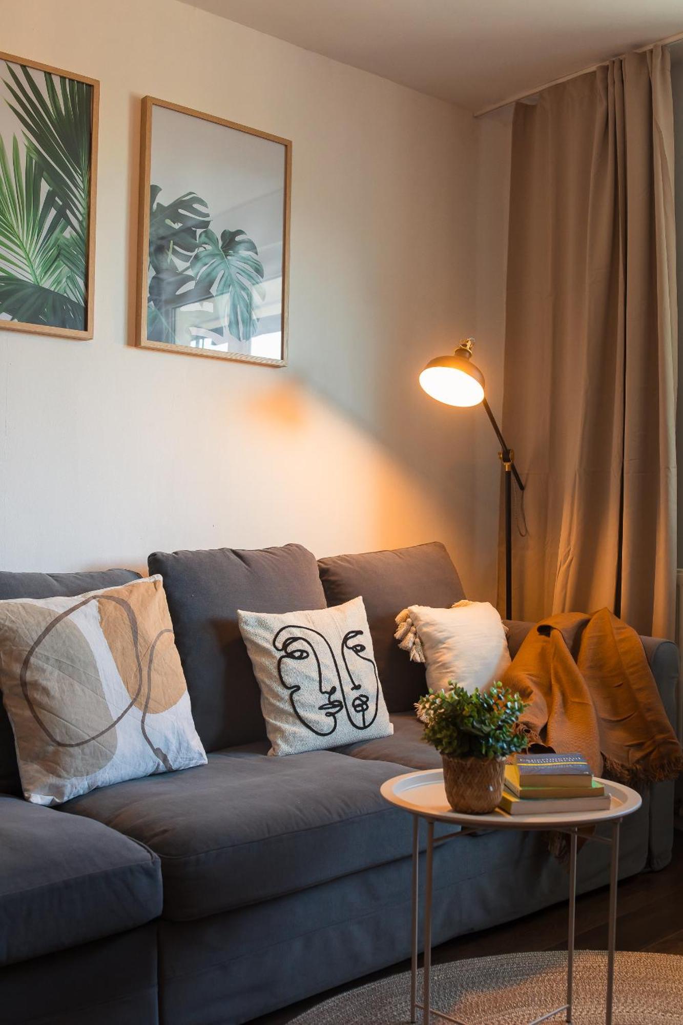 Old Town Apartment With Amazing View From The Balcony Bukarest Exteriör bild