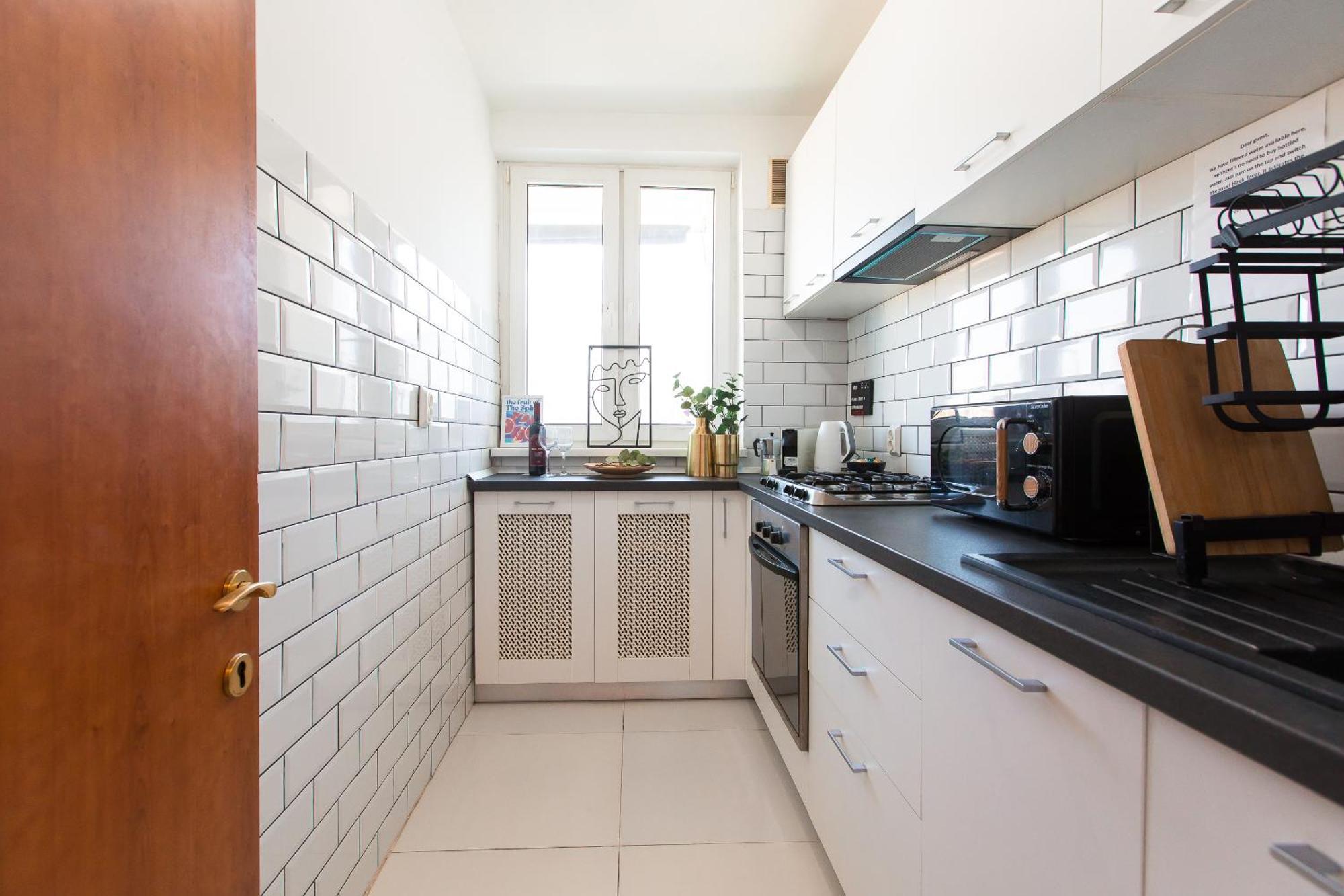 Old Town Apartment With Amazing View From The Balcony Bukarest Exteriör bild