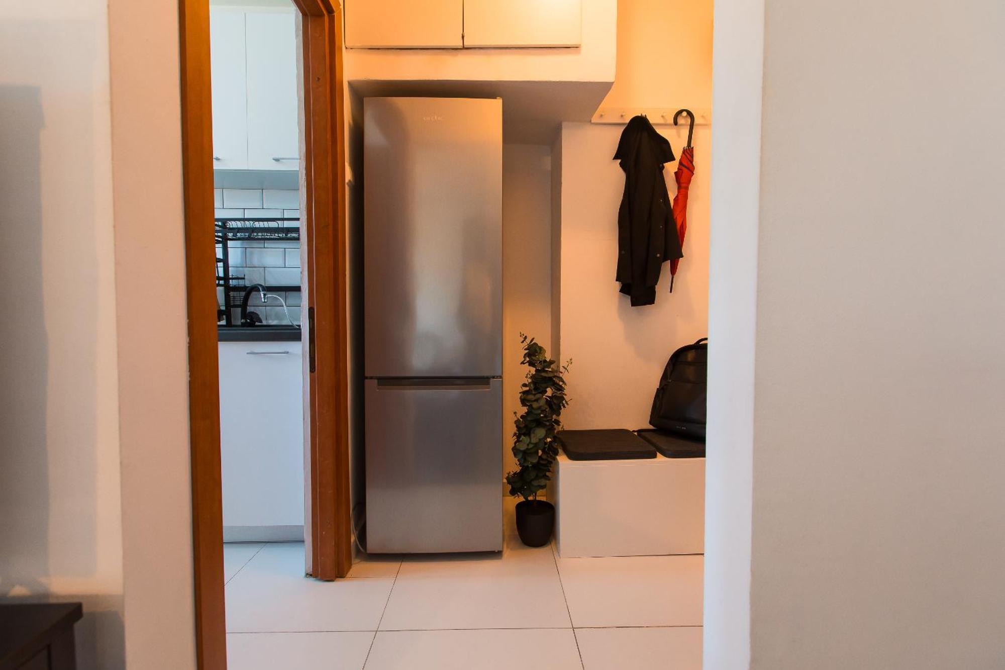 Old Town Apartment With Amazing View From The Balcony Bukarest Exteriör bild