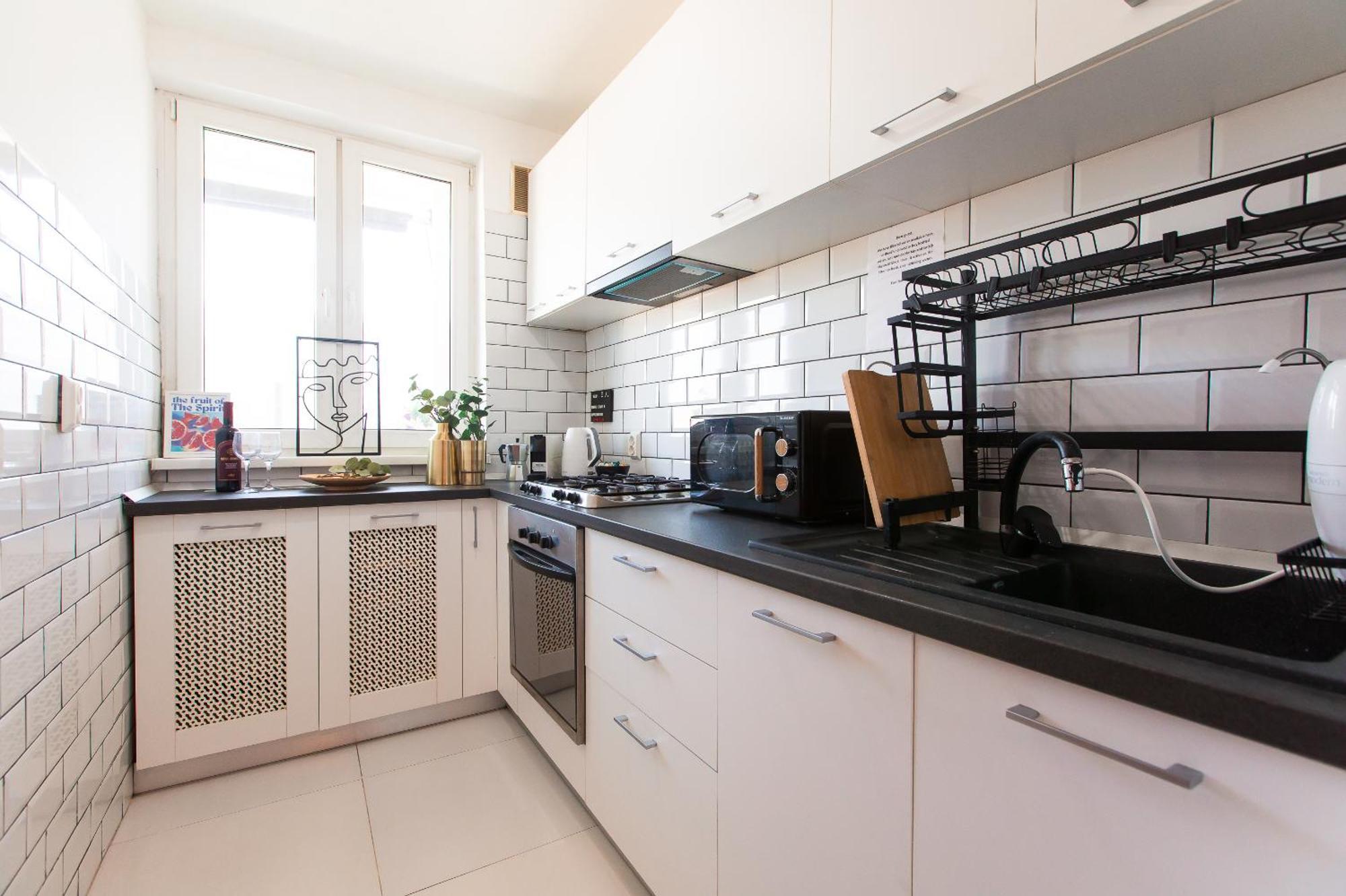 Old Town Apartment With Amazing View From The Balcony Bukarest Exteriör bild